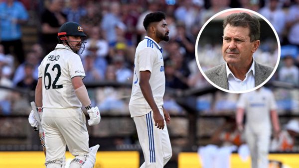 disrespecting-the-game-and-the-umpire-former-australia-captain-criticises-siraj-for-head-send-of.Click to read full article.