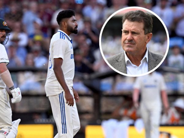 disrespecting-the-game-and-the-umpire-former-australia-captain-criticises-siraj-for-head-send-of.Click to read full article.