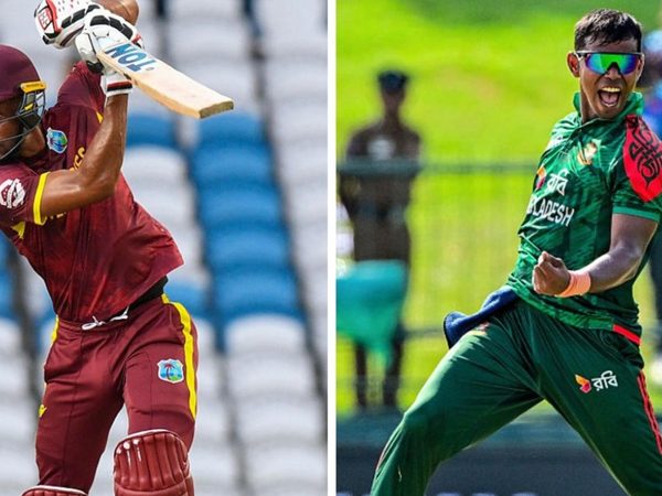 icc-mens-odi-team-rankings-which-sides-could-miss-automatic-qualification-2027-world-cup.Click to read full article.