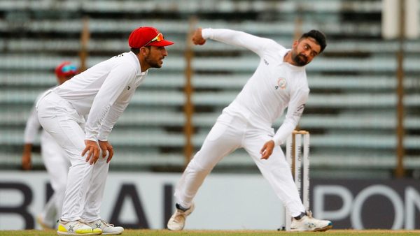 fastest-to-50-test-wickets-full-list-can-rashid-khan-equal-post-19th-century-record.Click to read full article.