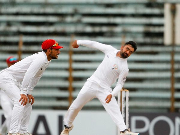 fastest-to-50-test-wickets-full-list-can-rashid-khan-equal-post-19th-century-record.Click to read full article.