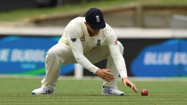 watch-nightmare-denly-drop-sums-up-englands-morning.Click to read full article.