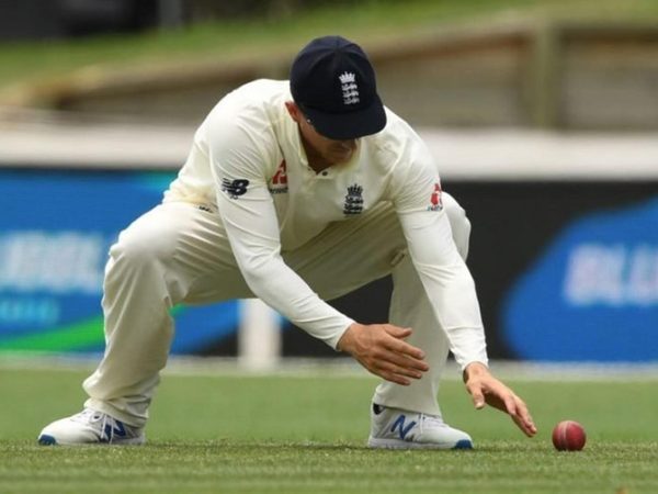 watch-nightmare-denly-drop-sums-up-englands-morning.Click to read full article.