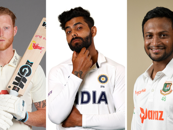 the-jacks-of-all-trades-wisdens-current-test-xi-all-rounders.Click to read full article.