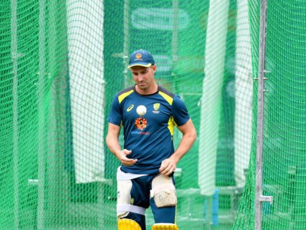 peter-handscomb-replaces-injured-shaun-marsh-australia-world-cup-squad.Click to read full article.
