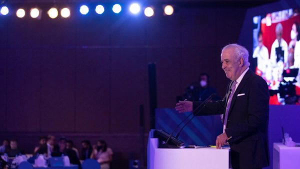 ipl-auction-2023-where-to-watch-live-tv-channels-live-streaming.Click to read full article.