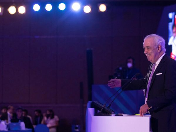 ipl-auction-2023-where-to-watch-live-tv-channels-live-streaming.Click to read full article.