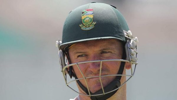 quiz-every-south-africa-mens-international-captain-since-readmission.Click to read full article.