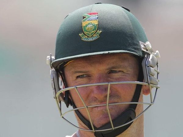 quiz-every-south-africa-mens-international-captain-since-readmission.Click to read full article.