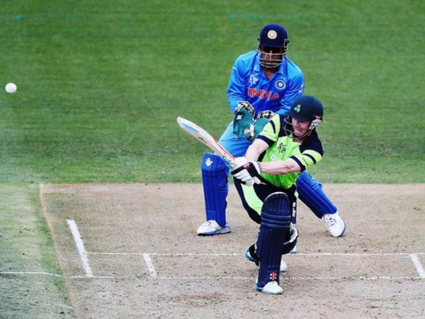 ireland-host-india-in-two-t20i.Click to read full article.