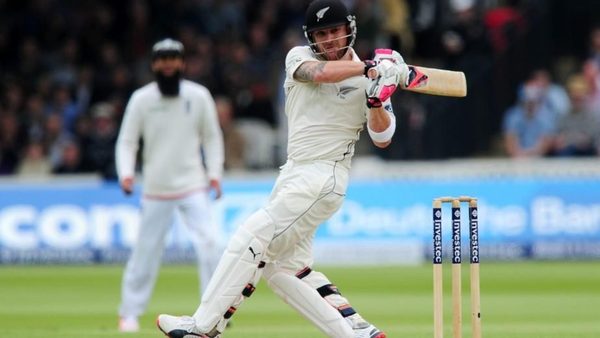 quiz-xis-from-brendon-mccullums-last-test-appearance-at-lords.Click to read full article.