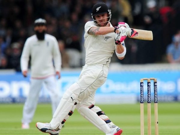 quiz-xis-from-brendon-mccullums-last-test-appearance-at-lords.Click to read full article.
