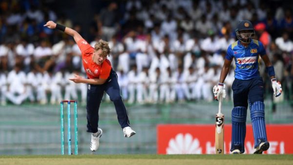 live-sri-lanka-v-england-fifth-odi.Click to read full article.