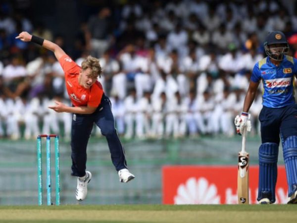 live-sri-lanka-v-england-fifth-odi.Click to read full article.