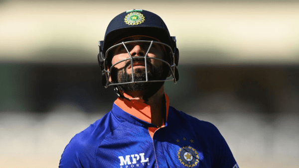india-announce-squad-for-the-2022-asia-cup-virat-kohli-returns-jasprit-bumrah-injured.Click to read full article.