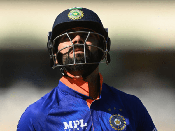 india-announce-squad-for-the-2022-asia-cup-virat-kohli-returns-jasprit-bumrah-injured.Click to read full article.
