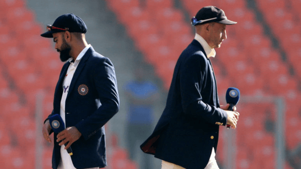 eng-vs-ind-england-v-india-2021-where-to-watch-test-series-tv-schedule-fixtures-live-streaming-details.Click to read full article.