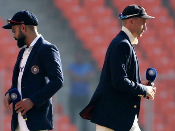 eng-vs-ind-england-v-india-2021-where-to-watch-test-series-tv-schedule-fixtures-live-streaming-details.Click to read full article.