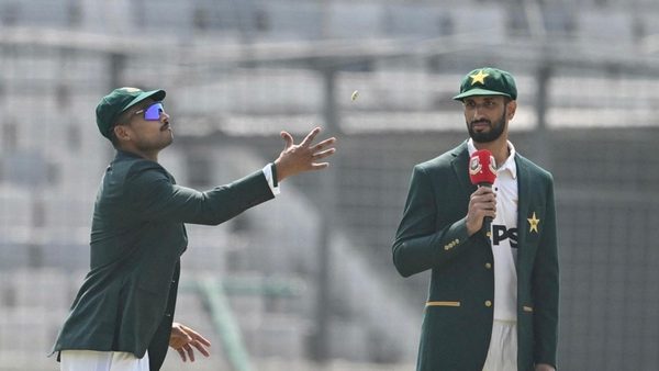 the-wisden-weekly-cricket-quiz-which-ex-australian-test-cricketer-is-set-to-become-a-national-selector-for-england-men.Click to read full article.