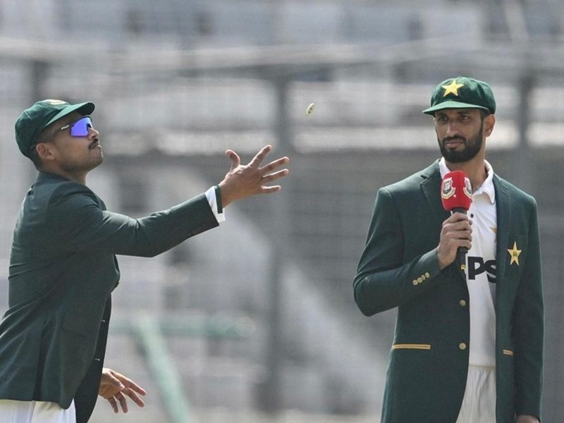 the-wisden-weekly-cricket-quiz-which-ex-australian-test-cricketer-is-set-to-become-a-national-selector-for-england-men.Click to read full article.
