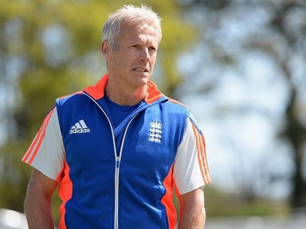 englands-players-found-out-peter-moores-had-been-sacked-before-his-final-game-in-charge.Click to read full article.