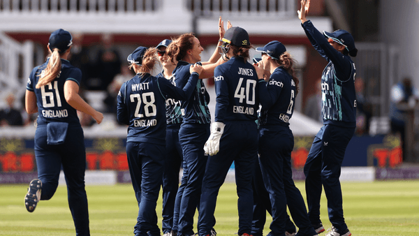 quiz-every-england-womens-odi-player-in-2022.Click to read full article.
