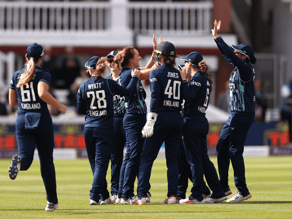 quiz-every-england-womens-odi-player-in-2022.Click to read full article.
