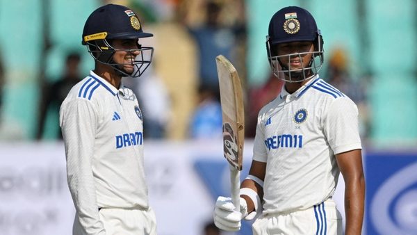 duleep-trophy-2024-predicting-the-best-xis-of-all-four-teams-india-cricket-news.Click to read full article.