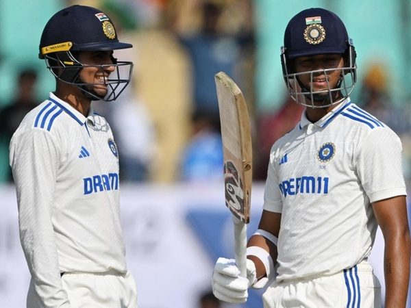 duleep-trophy-2024-predicting-the-best-xis-of-all-four-teams-india-cricket-news.Click to read full article.