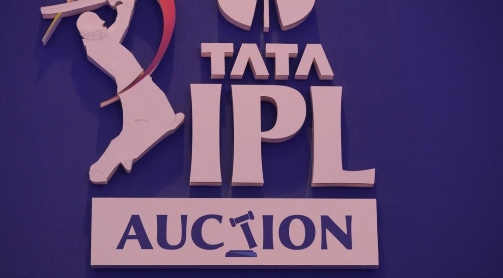 IPL auction 2023 final squads: All ten team lists after auction