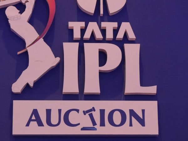 ipl-auction-2023-final-squads-csk-dc-gt-kkr-lsg-mi-pbks-rr-rcb-srh.Click to read full article.