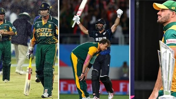 quiz-how-well-do-you-know-south-africa-mens-icc-tournament-heartbreaks.Click to read full article.