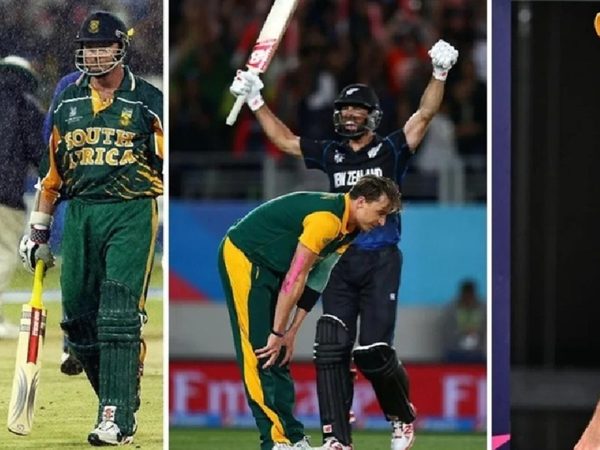 quiz-how-well-do-you-know-south-africa-mens-icc-tournament-heartbreaks.Click to read full article.