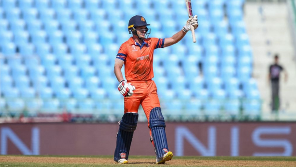 who-is-sybrand-engelbrecht-the-former-south-africa-u19-player-making-his-world-cup-mark-for-netherlands.Click to read full article.