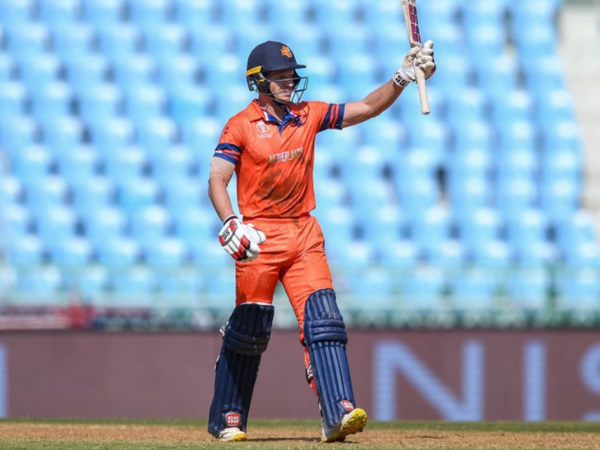 who-is-sybrand-engelbrecht-the-former-south-africa-u19-player-making-his-world-cup-mark-for-netherlands.Click to read full article.