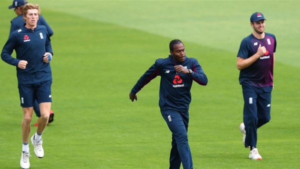 wisden-writers-pick-their-england-xis-for-the-second-pakistan-test.Click to read full article.