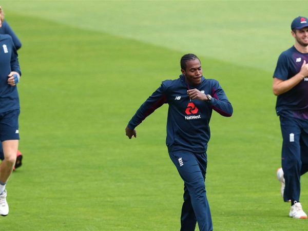 wisden-writers-pick-their-england-xis-for-the-second-pakistan-test.Click to read full article.