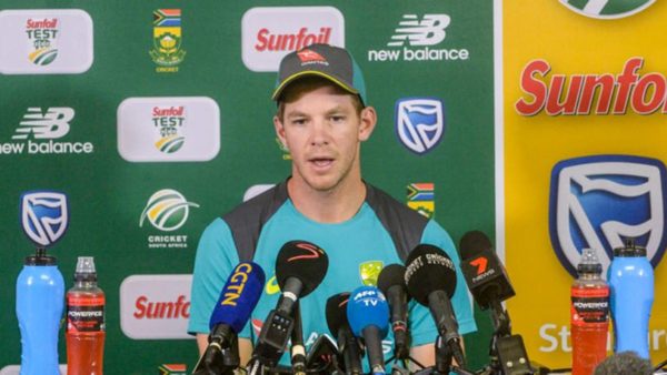 australia-test-xi-pakistan.Click to read full article.