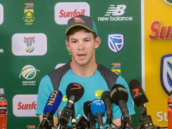 australia-test-xi-pakistan.Click to read full article.