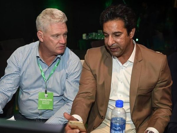 its-like-the-brazil-of-cricket-wasim-akram-on-pakistan-talent-factory.Click to read full article.