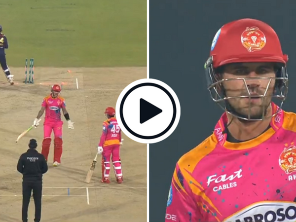 watch-alex-hales-storms-off-after-calamitous-running-mix-up-with-asif-ali.Click to read full article.