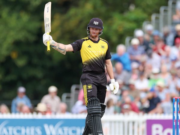 186-off-150-out-of-favour-england-keeper-james-bracey-narrowly-misses-elite-list-a-feat-in-county-one-day-cup.Click to read full article.