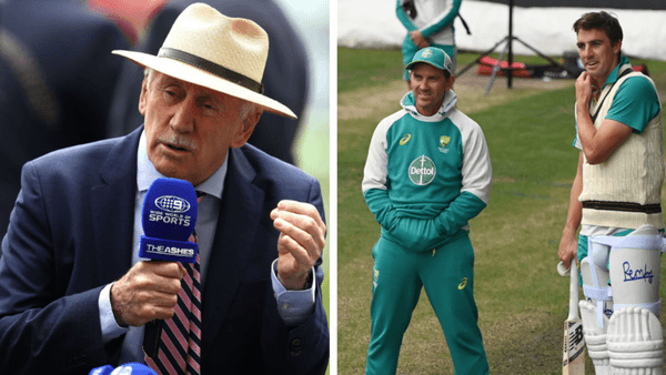 langer-pr-machines-been-at-work-ian-chappell-questions-attacks-on-honest-cummins-after-coachs-departure.Click to read full article.