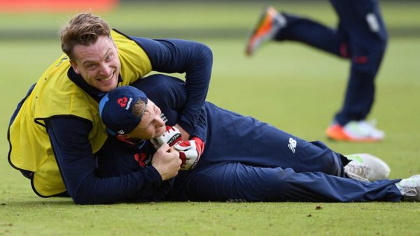 joe-root-and-jos-buttler-join-syndey-thunder-2.Click to read full article.