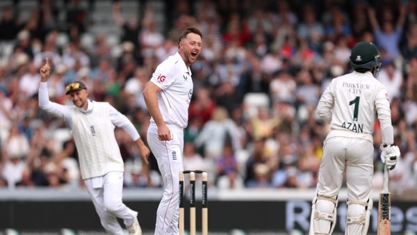 quiz-who-dismissed-whom-off-the-first-ball-of-a-mens-test-series.Click to read full article.