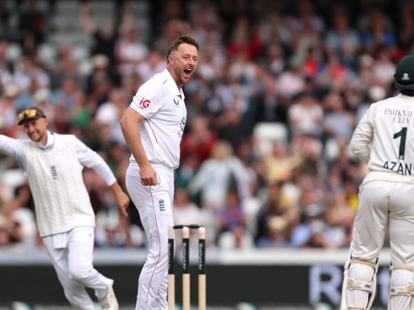 quiz-who-dismissed-whom-off-the-first-ball-of-a-mens-test-series.Click to read full article.