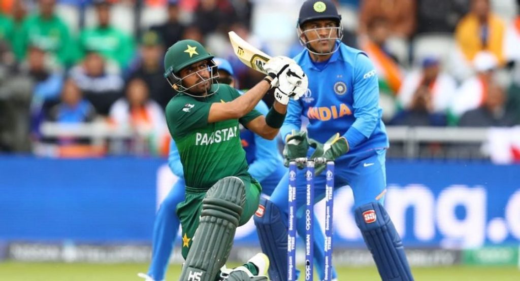 What if Pakistan players were allowed in the IPL? – CricViz
