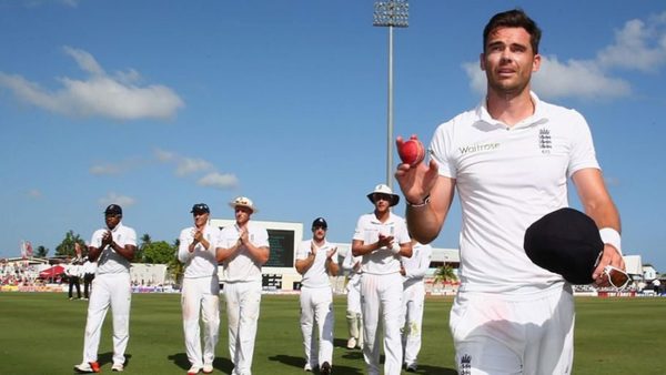 quiz-england-bowlers-with-the-most-test-wickets-in-each-country.Click to read full article.