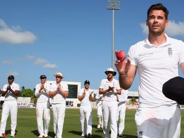 quiz-england-bowlers-with-the-most-test-wickets-in-each-country.Click to read full article.