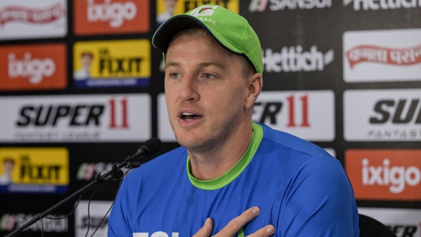 morne-morkel-resigns-pakistan-bowling-coach.Click to read full article.